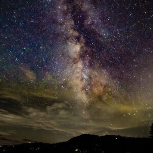 highlands-cashiers-night-sky-mountain-stars-philip-smith