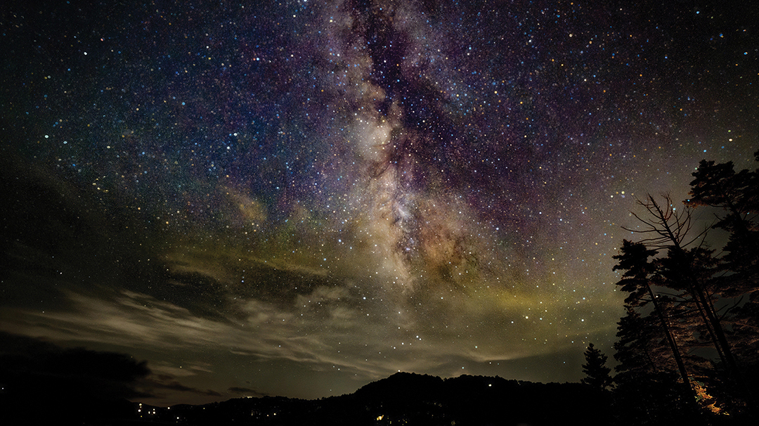 highlands-cashiers-night-sky-mountain-stars-philip-smith