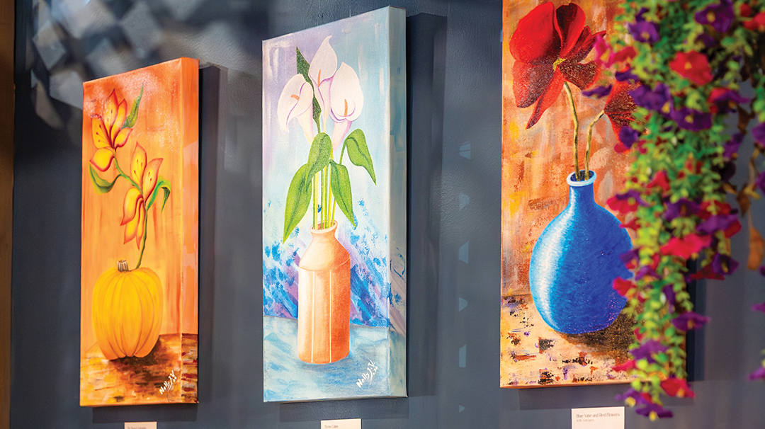 highlands-nc-Nelly-Volcanes-don-leons-wall-art