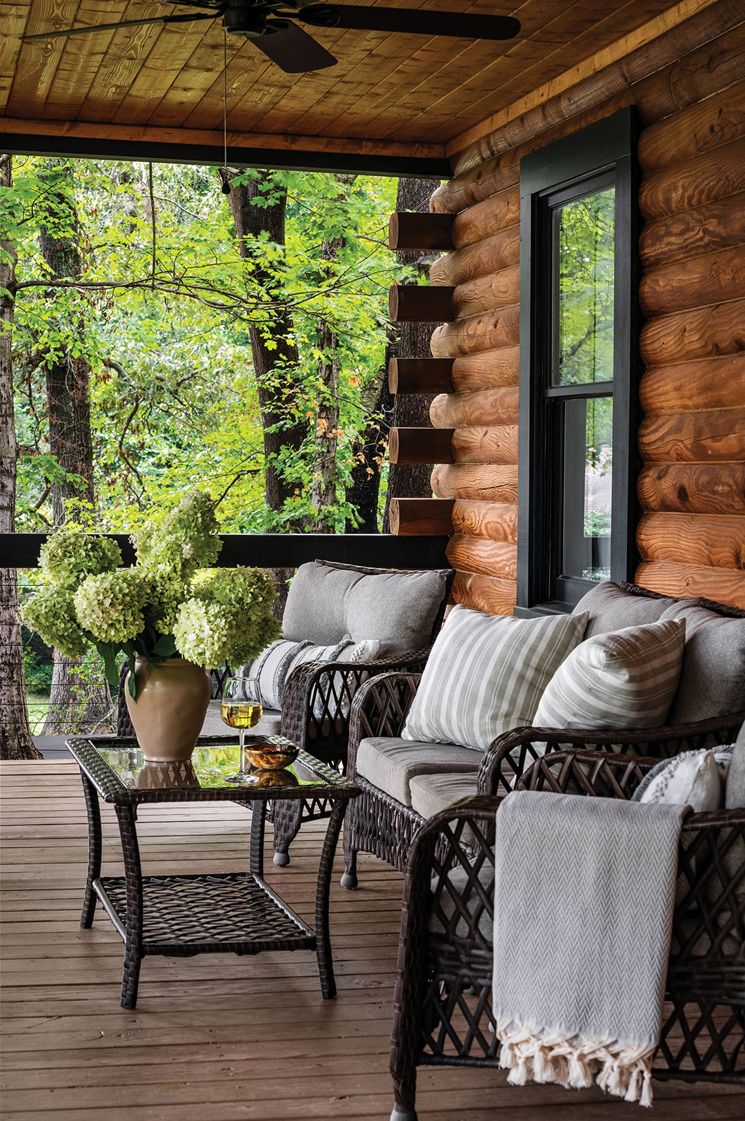 highlands-nc-anne-buresh-exterior