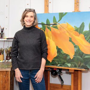 highlands-nc-artist-sallie-taylor