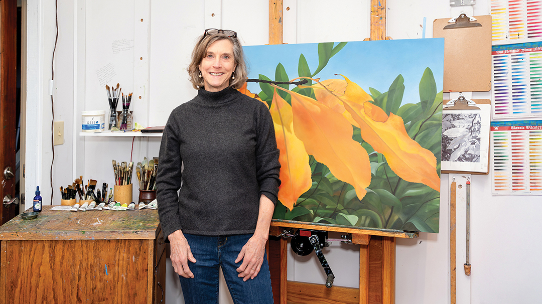 highlands-nc-artist-sallie-taylor