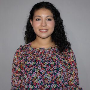 highlands-nc-bascom-Elena-Rizek