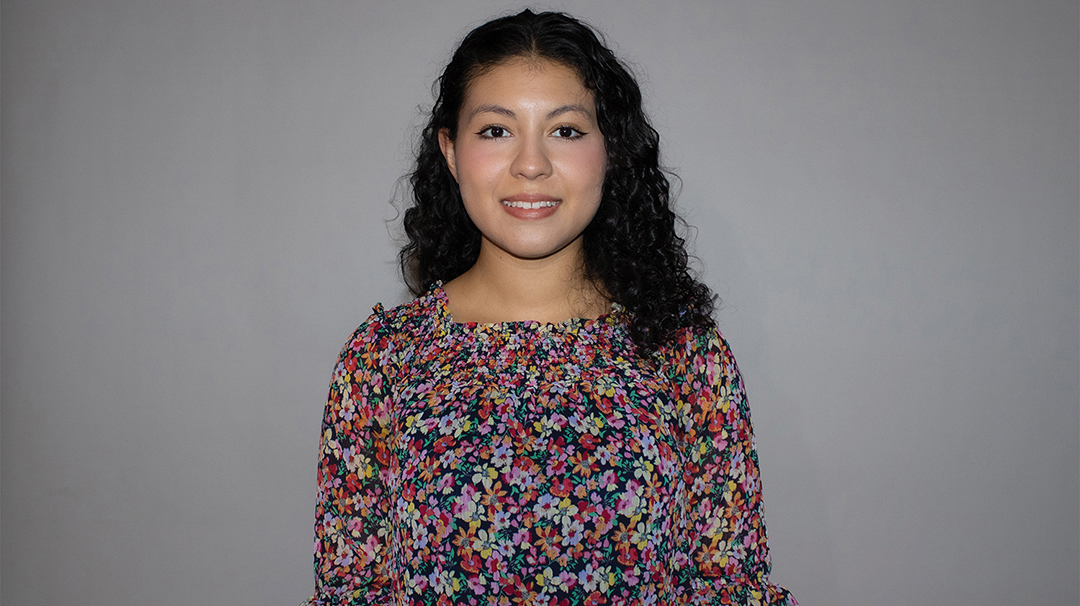 highlands-nc-bascom-Elena-Rizek