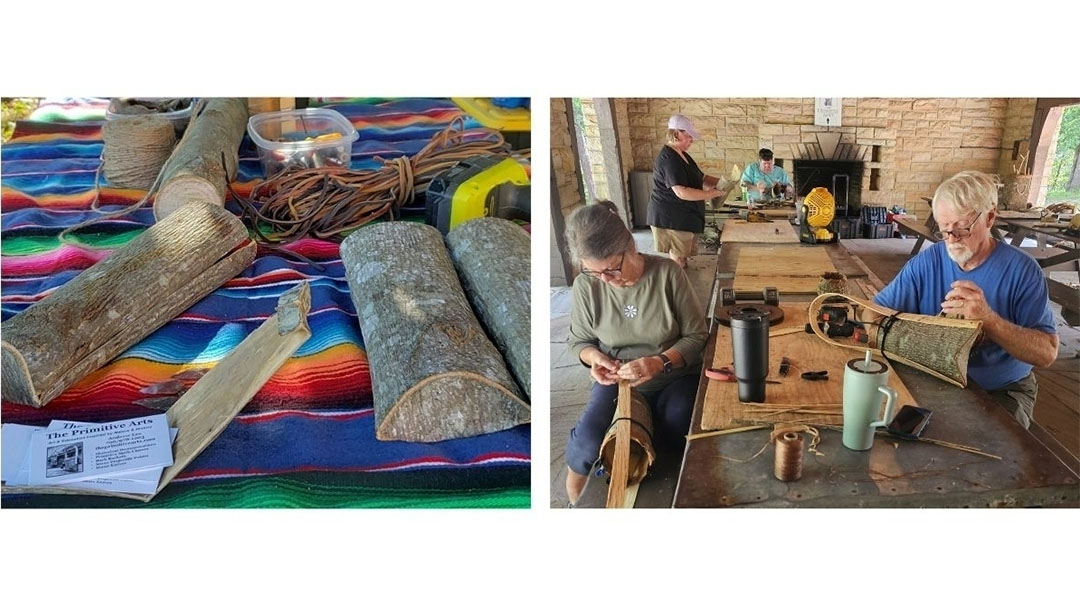 highlands-nc-bascom-bark-to-basket-workshop