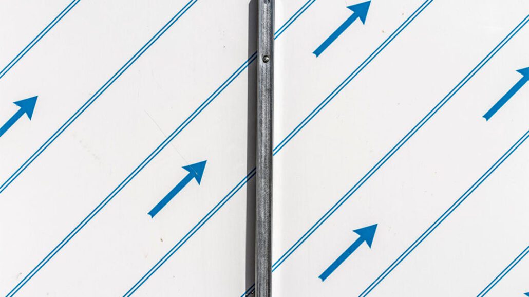 highlands-nc-bascom-visual-arts-dean-kessman