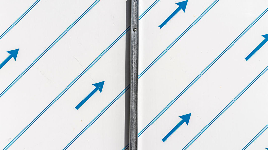 highlands-nc-bascom-visual-arts-dean-kessman