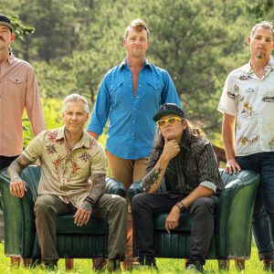 highlands-nc-bear-shadow-infamous-stringdusters-credit