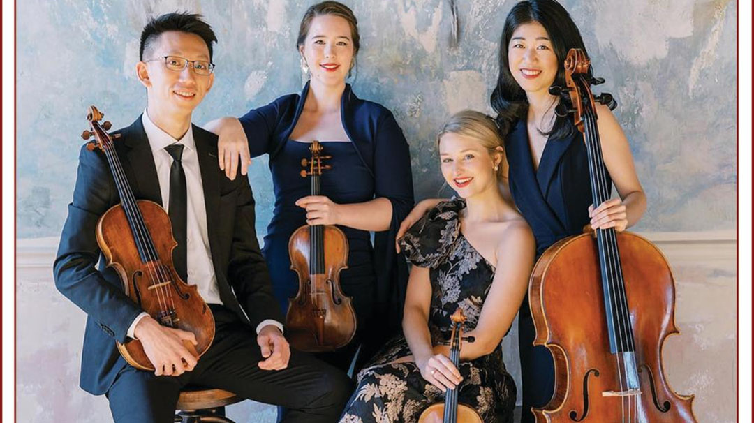 highlands-nc-cashiers-chamber-music-festival-terra-quartet