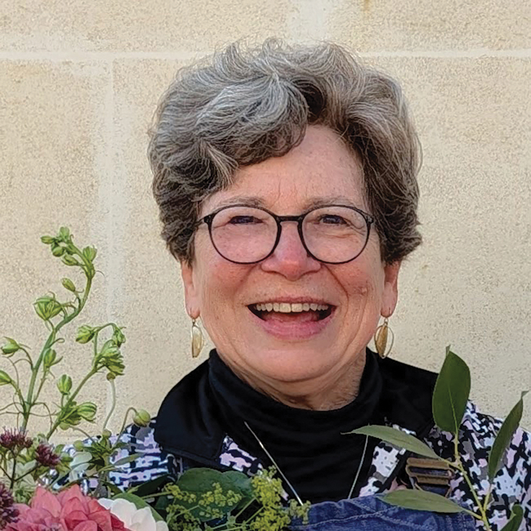highlands-nc-center-for-life-enrichment-Helen-Tapp