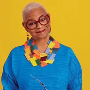 highlands-nc-center-for-life-enrichment-Jaki-Shelton-Green