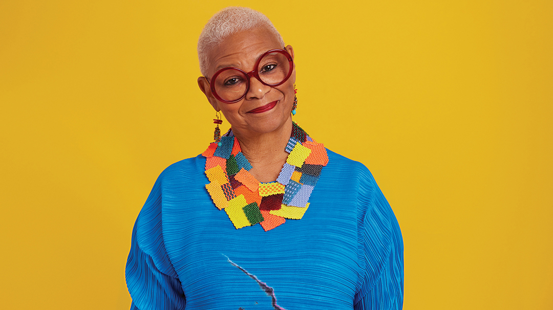 highlands-nc-center-for-life-enrichment-Jaki-Shelton-Green