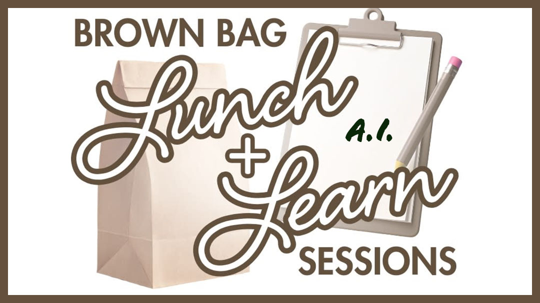 highlands-nc-chamber-commerce-lunch-learn-sessions-AI