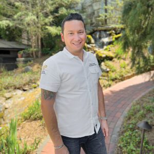 highlands-nc-chef-madisons-chris