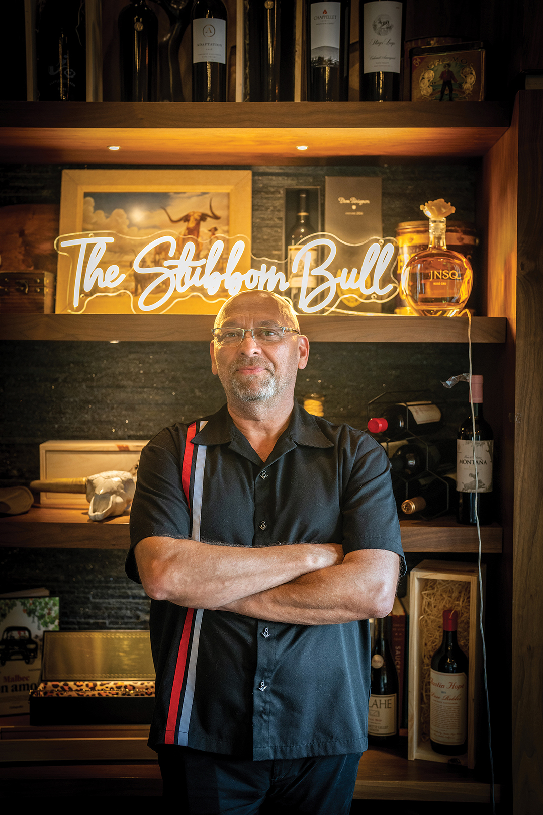 highlands-nc-chef-stubbon-vijay.jpg
