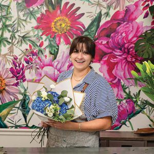 highlands-nc-cosmos-flowers-dasha