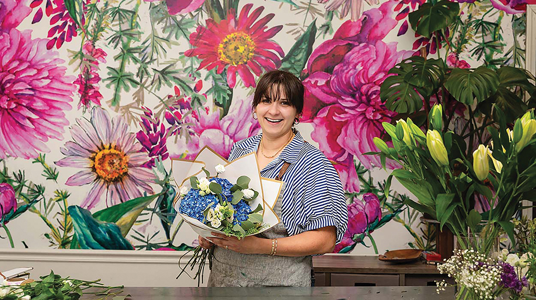 highlands-nc-cosmos-flowers-dasha