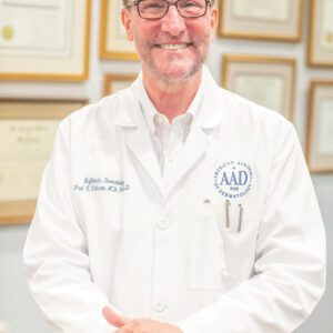 highlands-nc-dermatology-paul A