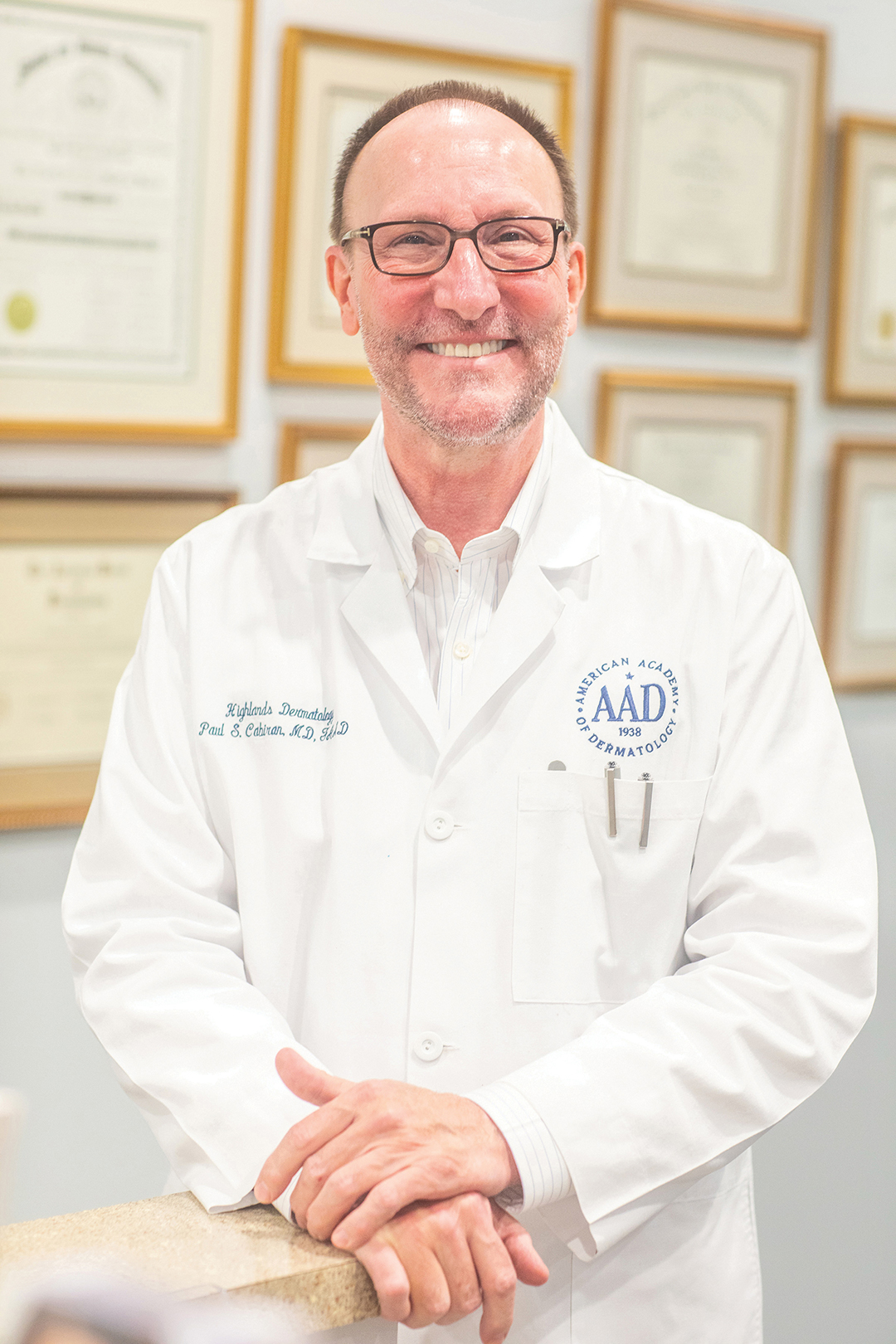 highlands-nc-dermatology-paul A