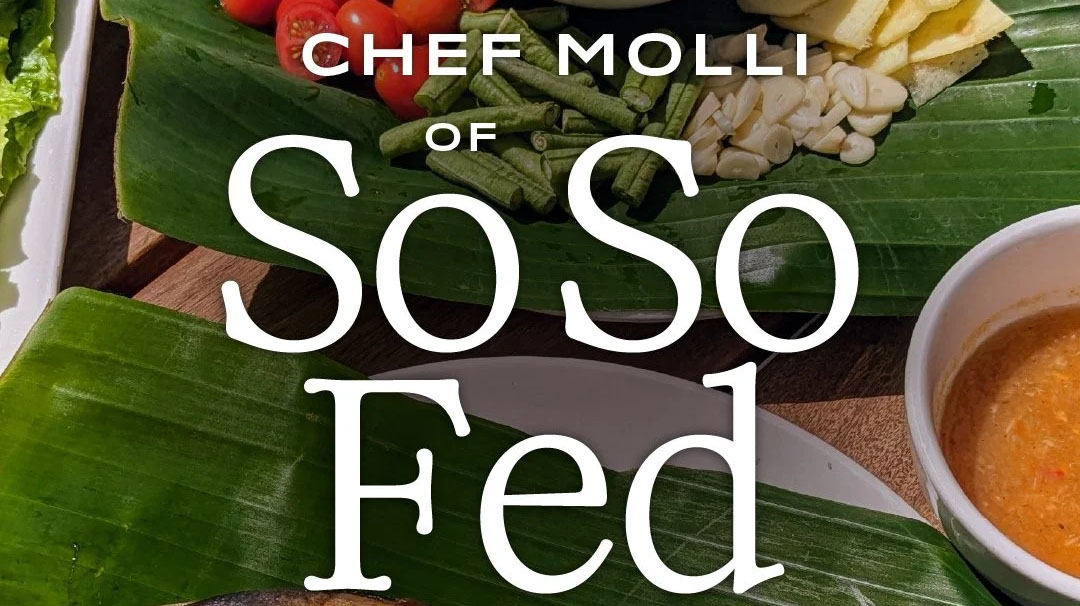 highlands-nc-dining-flat-mountain-farm-peak-season-supper-club-chef-molli-so-so-fed