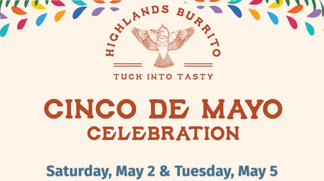 highlands-nc-dining-highlands-burrito-cinco-de-mayo-celebration