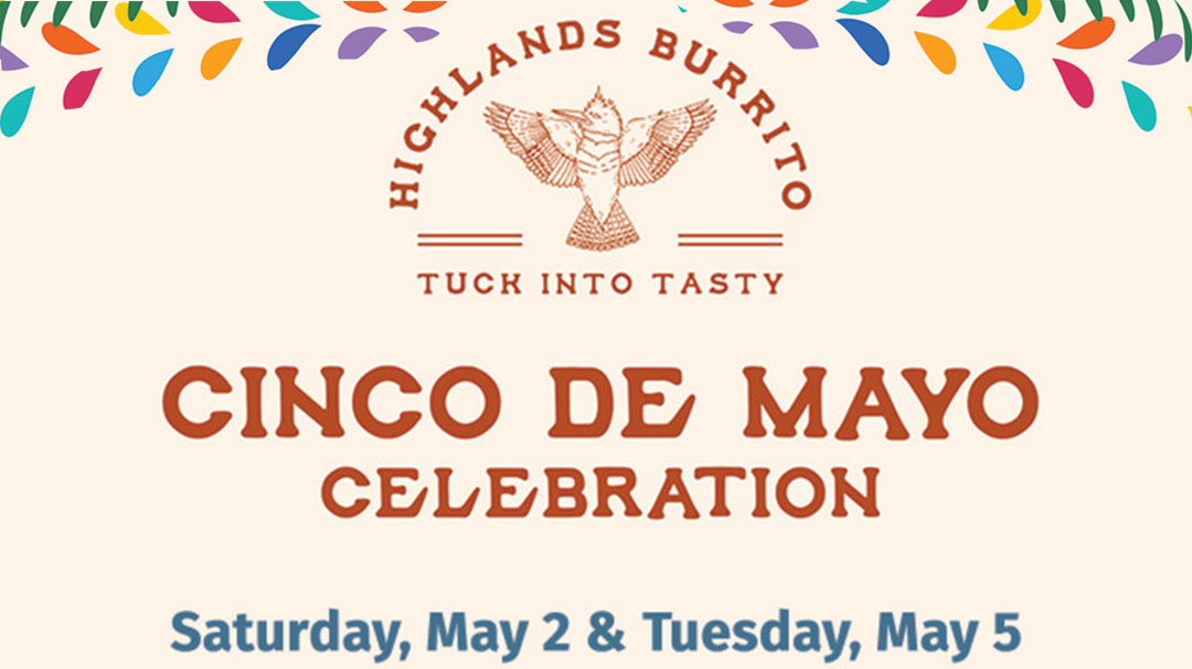 highlands-nc-dining-highlands-burrito-cinco-de-mayo-celebration