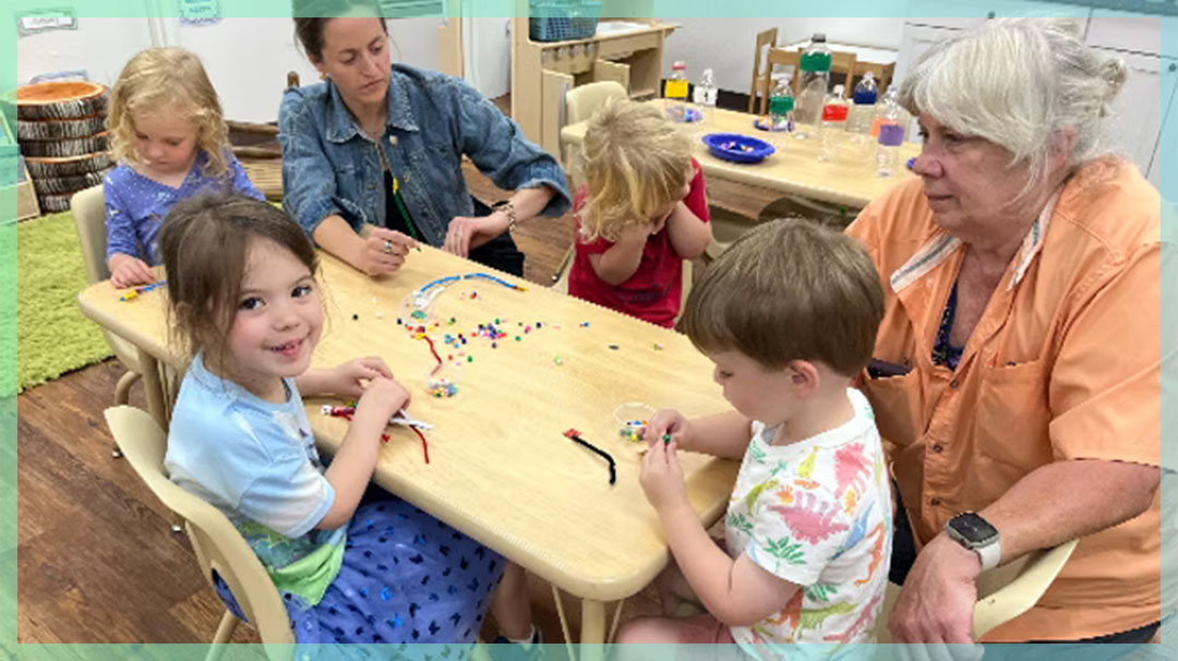 highlands-nc-education-literacy-learning-center-tinker-time-for-tots