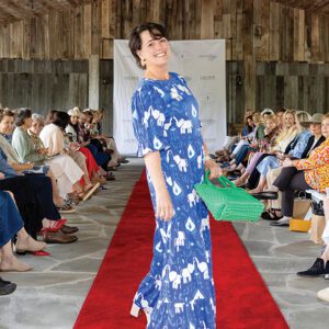 highlands-nc-fashion-show-colleen