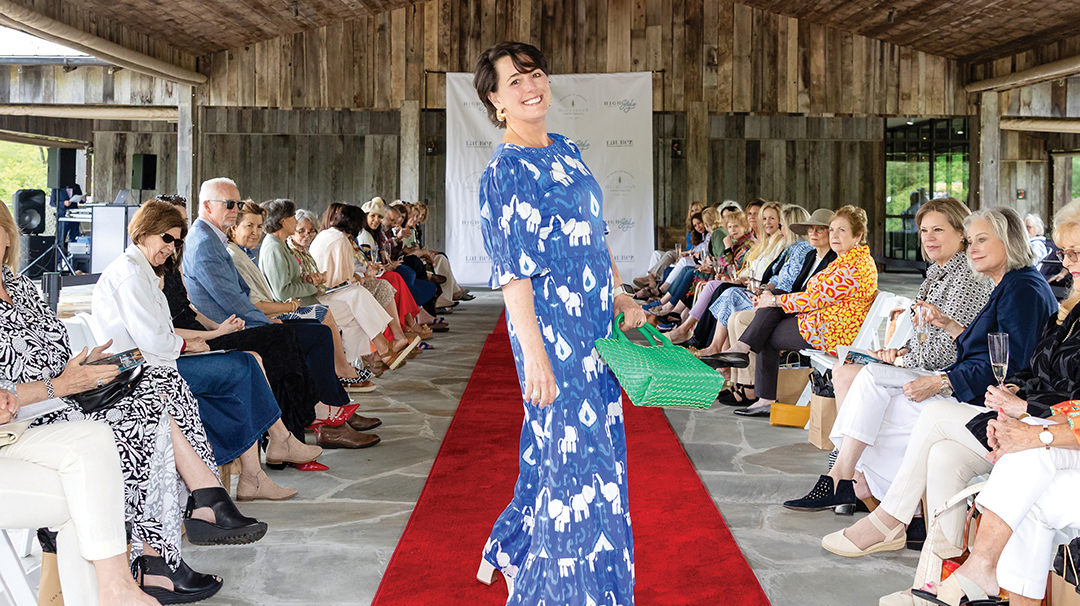 highlands-nc-fashion-show-colleen