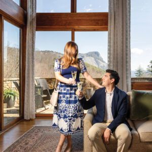 highlands-nc-fashion-southern-wayaaa
