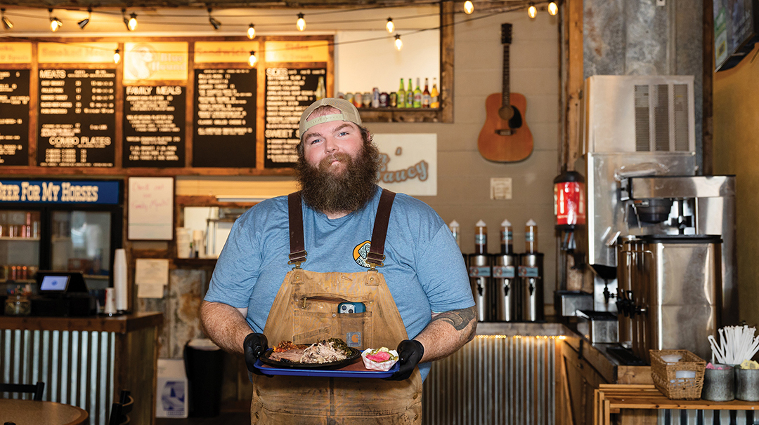 highlands-nc-food-wine-festival-smoke-signals-kyle