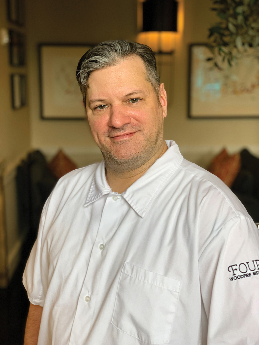 highlands-nc-four-65-chef-johnson