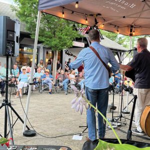 highlands-nc-friday-night-live-silly-ridge