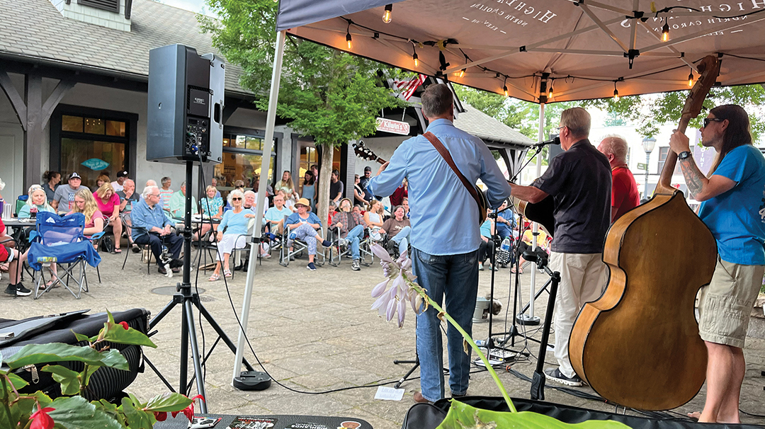 highlands-nc-friday-night-live-silly-ridge