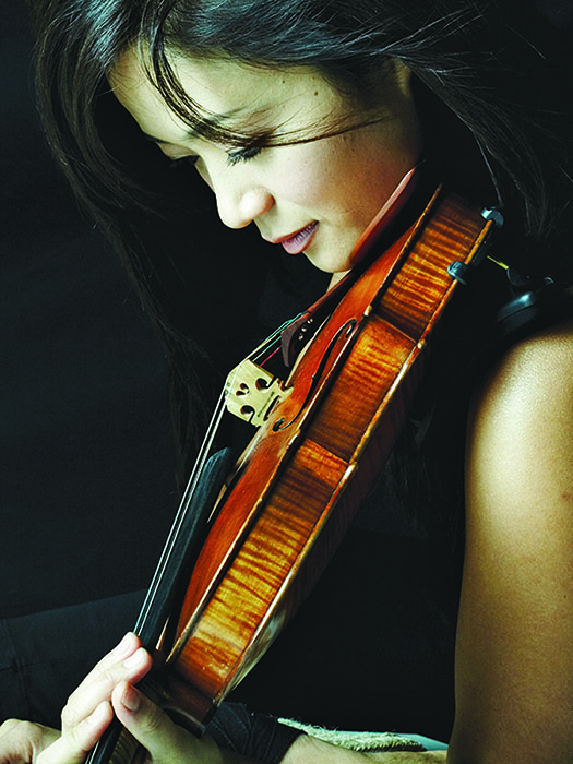 highlands-nc-hccmf-chee-yun