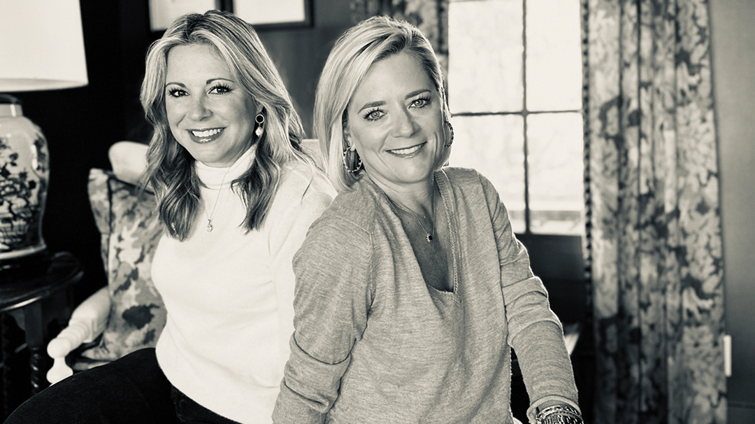 highlands-nc-high-style-Nancy and Mel