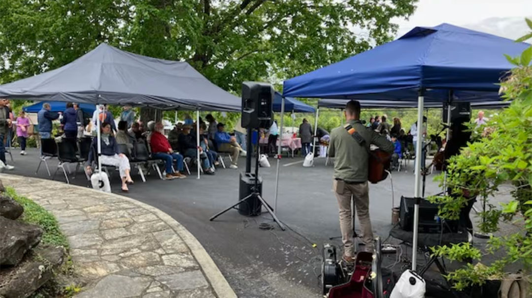 highlands-nc-historical-society-season-opening-celebration