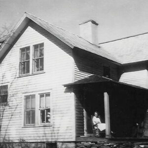 highlands-nc-history-Elizabeth-Wright-Prince-House