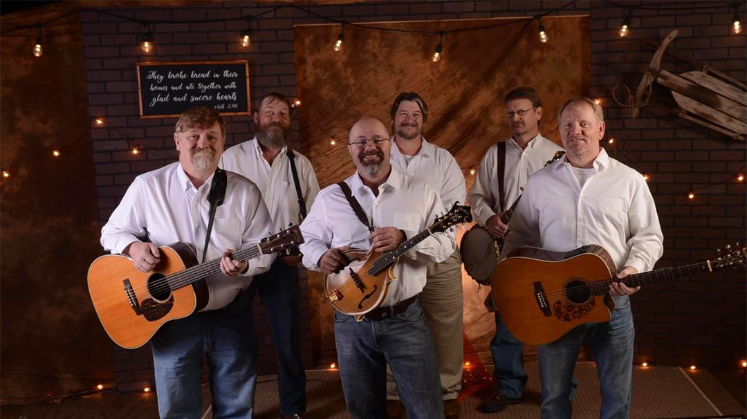 highlands-nc-live-music-friday-night-concert-series-foxfire-boys