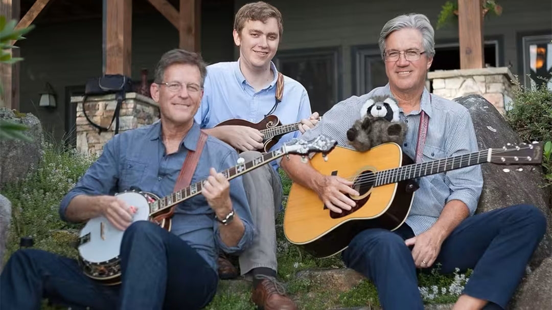 highlands-nc-live-music-friday-night-concert-series-silly-ridge