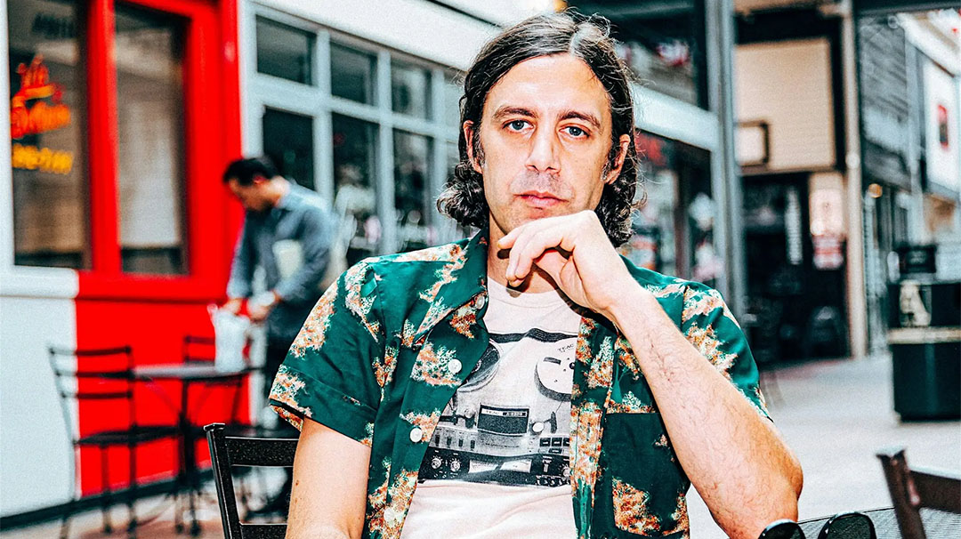 highlands-nc-live-music-highlander-mountain-house-jeremy-ivey