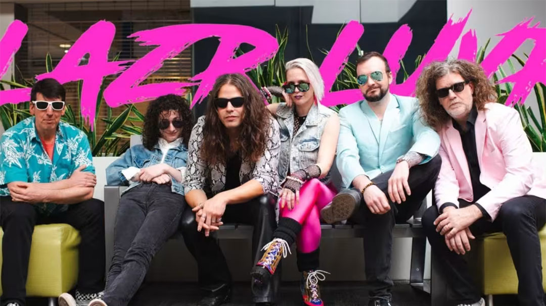 highlands-nc-live-music-kelsey-hutchinson-founders-park-saturdays-pine-lazrluvr