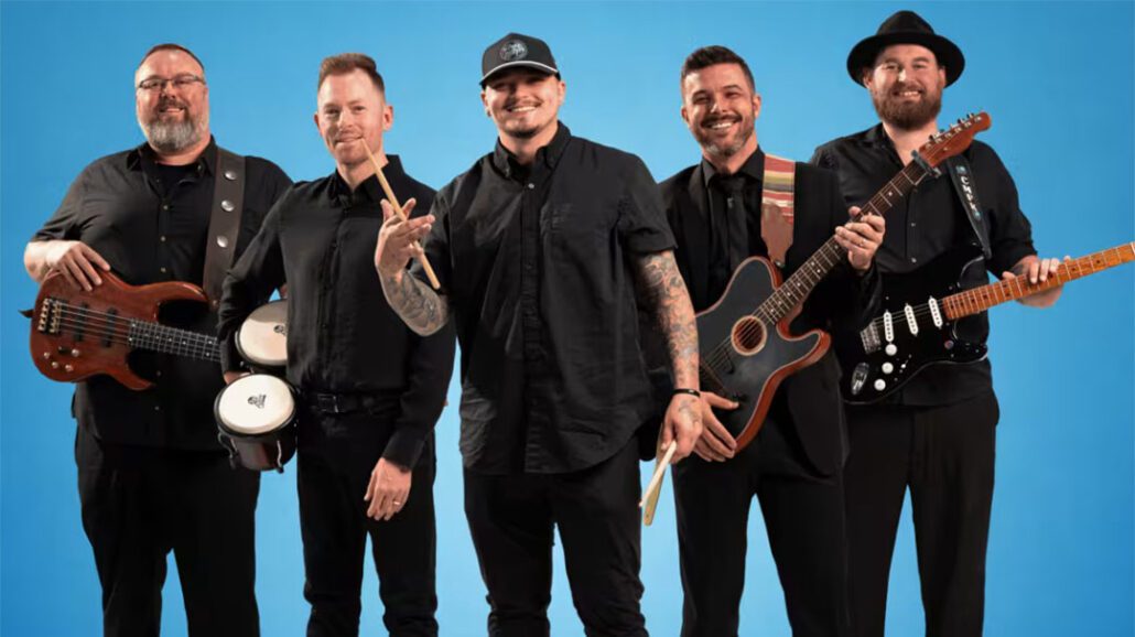 highlands-nc-live-music-saturdays-pine-kelsey-park-parks-brothers