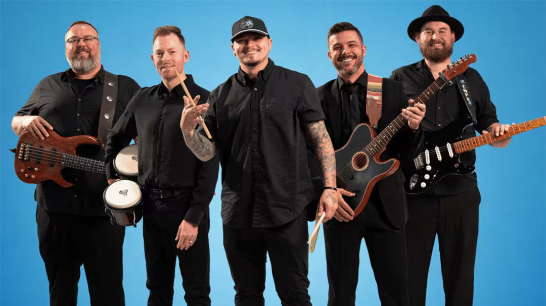 highlands-nc-live-music-saturdays-pine-kelsey-park-parks-brothers