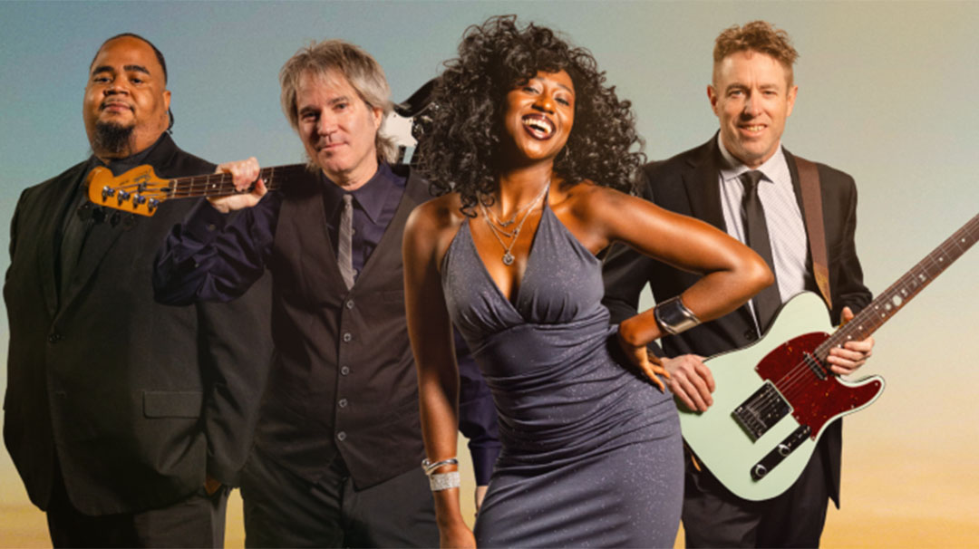 highlands-nc-live-music-saturdays-pine-kelsey-park-snap