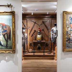 highlands-nc-marias-house-doors