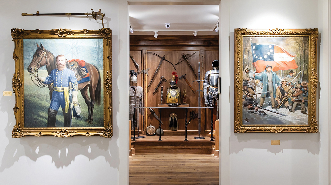 highlands-nc-marias-house-doors