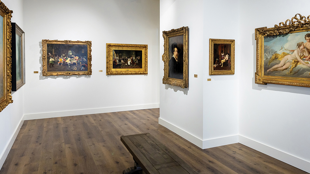 highlands-nc-marias-house-gallery