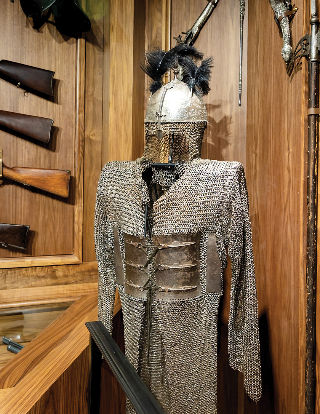 highlands-nc-marias-house-mesh