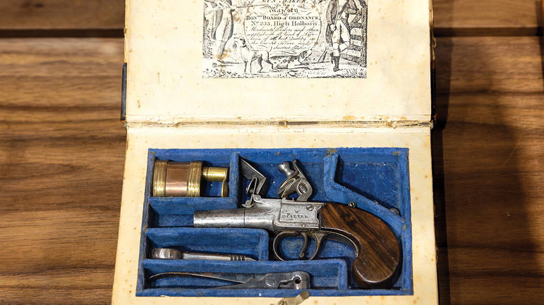 highlands-nc-marias-house-pistal